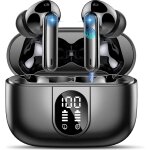 Kalanka - ai traducteur vocal instantan, 3 - in - 1 bluetooth 5. 3 traduction instantan avec 164 langues ...