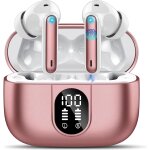 Kalanka - ai traducteur vocal instantan�, 3 - in - 1 bluetooth 5. 3 traduction instantan� avec 164 langues ...