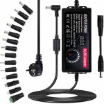 Kalanka - alimentation universelle 3v - 36v 144w 4a adaptateur d'alimentation 100 240v ac / dc chargeur ... Kalanka - alimentation universelle 3v - 36v 144w 4a adaptateur d'alimentation 100 240v ac / dc chargeur ...
