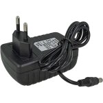 Kalanka - alimentation universelle, transformateur 12 v, chargeur mural avec prise eu, sortie jack 5, ... Kalanka - alimentation universelle, transformateur 12 v, chargeur mural avec prise eu, sortie jack 5, ...