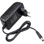 Kalanka - alimentation universelle, transformateur 12v, chargeur mural avec prise ue, sortie jack 5. ... Kalanka - alimentation universelle, transformateur 12v, chargeur mural avec prise ue, sortie jack 5. ...