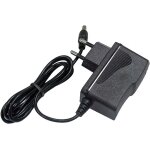 Kalanka - alimentation universelle, transformateur 18 w 12 v 1, 5 a, chargeur mural avec prise eu, sortie ... Kalanka - alimentation universelle, transformateur 18 w 12 v 1, 5 a, chargeur mural avec prise eu, sortie ...