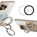 Kalanka - anneau téléphone support magnétique pour magsafe, aimant téléphone support grip pour iphone ... Kalanka - anneau téléphone support magnétique pour magsafe, aimant téléphone support grip pour iphone ...