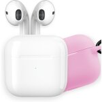 Kalanka - apm ecouteurs bluetooth sans fil, boîtier de charge, ecouteur sans fil, son stéréo, oreillette ... Kalanka - apm ecouteurs bluetooth sans fil, boîtier de charge, ecouteur sans fil, son stéréo, oreillette ...
