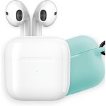 Kalanka - apm ecouteurs bluetooth sans fil, boîtier de charge, ecouteur sans fil, son stéréo, oreillette ... Kalanka - apm ecouteurs bluetooth sans fil, boîtier de charge, ecouteur sans fil, son stéréo, oreillette ...