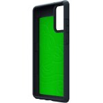 Kalanka - arctech pro black pour samsung galaxy note 20 - coque de protection avec technologie de refroidissem ... Kalanka - arctech pro black pour samsung galaxy note 20 - coque de protection avec technologie de refroidissem ...