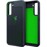 Kalanka - arctech pro black pour samsung galaxy s21 - coque de protection avec technologie de refroidissement ... Kalanka - arctech pro black pour samsung galaxy s21 - coque de protection avec technologie de refroidissement ...