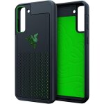 Kalanka - arctech pro black pour samsung galaxy s21 + - coque de protection avec technologie de refroidissemen ... Kalanka - arctech pro black pour samsung galaxy s21 + - coque de protection avec technologie de refroidissemen ...