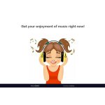 Kalanka - ath - m40x m50x m70x câble audio de rechange, compatible avec les casques audio technica, cordon ... Kalanka - ath - m40x m50x m70x câble audio de rechange, compatible avec les casques audio technica, cordon ...