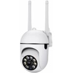 Kalanka - b98ds caméra ip wifi double bande sans fil vision nocturne caméra extérieure 1080p wifi ip ... Kalanka - b98ds caméra ip wifi double bande sans fil vision nocturne caméra extérieure 1080p wifi ip ...