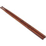 Kalanka - baguettes en bois 5b baguettes en erable dur accessoires pour percussions