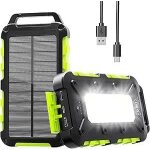 Kalanka - batterie externe, pd15 chargeur portable de externe pour téléphones, tablettes et accessoires ... Kalanka - batterie externe, pd15 chargeur portable de externe pour téléphones, tablettes et accessoires ...