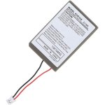 Kalanka - batterie de remplacement pour, kit de batterie rechargeable 2000 ma avec câble usb pour manette ... Kalanka - batterie de remplacement pour, kit de batterie rechargeable 2000 ma avec câble usb pour manette ...