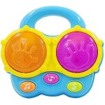 Kalanka - bb bongo tambours - instrument musique bb - sons bongo ralistes - chansons enfance et ...