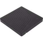 Kalanka - boîtier de lecteur dvd externe pour ordinateur portable, boîtier de lecteur optique de cd - ... Kalanka - boîtier de lecteur dvd externe pour ordinateur portable, boîtier de lecteur optique de cd - ...