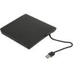 Kalanka - boîtier de lecteur de dvd externeusb3. 0 haute vitesse mince pour ordinateur de bureau, plug ... Kalanka - boîtier de lecteur de dvd externeusb3. 0 haute vitesse mince pour ordinateur de bureau, plug ...
