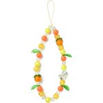 Kalanka - breloque pour tlphone portable, chane pour appareil photo, porte - cls, portefeuille, pendentifs ...