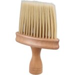 Kalanka - brosse de d�poussi�rage pour instruments, nettoyeur de piano a cordes, guitare, tambour de ...