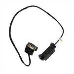 Kalanka - cble flex connecteur dvd lecteur pour hp pavilion g72 - c series [35090bp00 - 600 - g] - pice ...