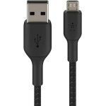 Kalanka - cble micro - usb pour enceintes portables, batteries externes, liseuses, etc. (cble usb - ...