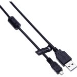 Kalanka - cble usb de chargement et de donnes compatible avec olympus / sz - 30mr / sz - 31mr / tg ...