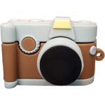Kalanka - - caméra 16 gb usb - appareil photo rétro vintage avec objectif lentille - flash drive flash ... Kalanka - - caméra 16 gb usb - appareil photo rétro vintage avec objectif lentille - flash drive flash ...