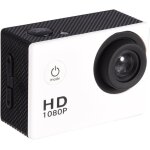 Kalanka - caméra d'action mini dv sports camera etanche extérieure 30m caméra sous - marine vélo sports ... Kalanka - caméra d'action mini dv sports camera etanche extérieure 30m caméra sous - marine vélo sports ...