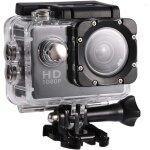 Kalanka - caméra d'action mini dv sports camera etanche extérieure 30m caméra sous - marine vélo sports ... Kalanka - caméra d'action mini dv sports camera etanche extérieure 30m caméra sous - marine vélo sports ...