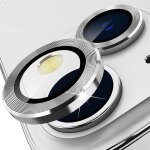 Kalanka - caméra arrière protecteur compatible avec iphone 14 / iphone 14 plus, protection d'appareil ... Kalanka - caméra arrière protecteur compatible avec iphone 14 / iphone 14 plus, protection d'appareil ...