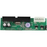 Kalanka - carte adaptateur de lecteur optique sata vers ide 3, 5 pouces 40 broches 39 broches jm20330, ... Kalanka - carte adaptateur de lecteur optique sata vers ide 3, 5 pouces 40 broches 39 broches jm20330, ...