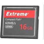 Kalanka - carte compacte de mmoire flash br & td ogrinal carte d'appareil photo 16gb 133x