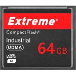 Kalanka - carte compacte de mémoire flash ogrinal carte d'appareil photo 64 gb Kalanka - carte compacte de mémoire flash ogrinal carte d'appareil photo 64 gb