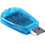Kalanka - carte sim usb, tlphone sms copie de sauvegarde clone dvi vers lecteur gsm cdma mobile hdmi ...