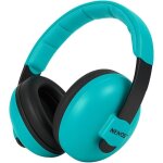 Kalanka - casque anti bruit enfant - protection auditive bebe casque anti - bruit bb protection auditive ...