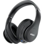 Kalanka - casque bluetooth 5. 3 supra - auriculaire, 65 heures d`écoute, sans fil avec 6 modes d'égalisation, ... Kalanka - casque bluetooth 5. 3 supra - auriculaire, 65 heures d`écoute, sans fil avec 6 modes d'égalisation, ...