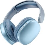 Kalanka - casque sans fil over - ear maxi3, rduction active du bruit, son immersif et cristallin, jusqu ...