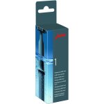 Kalanka - claris smart 72183 rallonge pour cartouche filtrante z6 Kalanka - claris smart 72183 rallonge pour cartouche filtrante z6