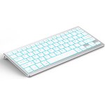 Kalanka - clavier bluetooth pour macos, ipados et ios, eclairage 7 couleurs, bluetooth 3 canaux, pour ... Kalanka - clavier bluetooth pour macos, ipados et ios, eclairage 7 couleurs, bluetooth 3 canaux, pour ...