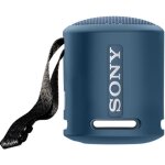 Kalanka - coque compatible avec sony srs - xb100 / xb13, antichoc, silicone souple, etui de protection ... Kalanka - coque compatible avec sony srs - xb100 / xb13, antichoc, silicone souple, etui de protection ...