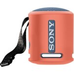 Kalanka - coque compatible avec sony srs - xb100 / xb13, antichoc, silicone souple, etui de protection ... Kalanka - coque compatible avec sony srs - xb100 / xb13, antichoc, silicone souple, etui de protection ...