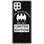 Kalanka - coque de tlphone portable pour samsung a42 5g original et sous licence officielle dc motif ...