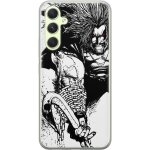 Kalanka - coque de tlphone portable pour samsung a54 5g original et sous licence officielle dc motif ...