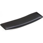Kalanka - coussinets de rechange pour bandeau k550 compatibles avec les casques akg k550 Kalanka - coussinets de rechange pour bandeau k550 compatibles avec les casques akg k550