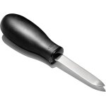 Kalanka - couteau  hutres good grips