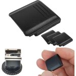 Kalanka - couverture de chaussure chaude, jeu de 3 couvertures de chaussure chaude, pour sony fa - shc1am ... Kalanka - couverture de chaussure chaude, jeu de 3 couvertures de chaussure chaude, pour sony fa - shc1am ...