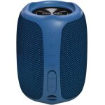 Kalanka - creative enceinte d'extrieur muvo play - portable bluetooth 5. 0, avec certification ipx7 ...
