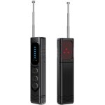 Kalanka - detecteur de camera et micro espion, détecteur de caméra cachée de bug signal rf anti spy détecteurs ... Kalanka - detecteur de camera et micro espion, détecteur de caméra cachée de bug signal rf anti spy détecteurs ...