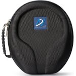 Kalanka - dn8pro - xl - spartan housse de transport compatible avec sennheiser hd700 hd650 hd660s hd600 ... Kalanka - dn8pro - xl - spartan housse de transport compatible avec sennheiser hd700 hd650 hd660s hd600 ...