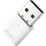 Kalanka - dongle bluetooth 5. 0 cl� bluetooth pour pc pour manette de jeu casque ecouteur enceinte souris ...