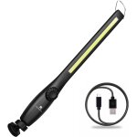 Kalanka - dr. prepare baladeuse led la lampe de travail 700 lumens led rechargeable avec aimante et ...
